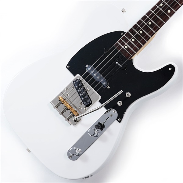 Fender Made in Japan MIYAVI Telecaster