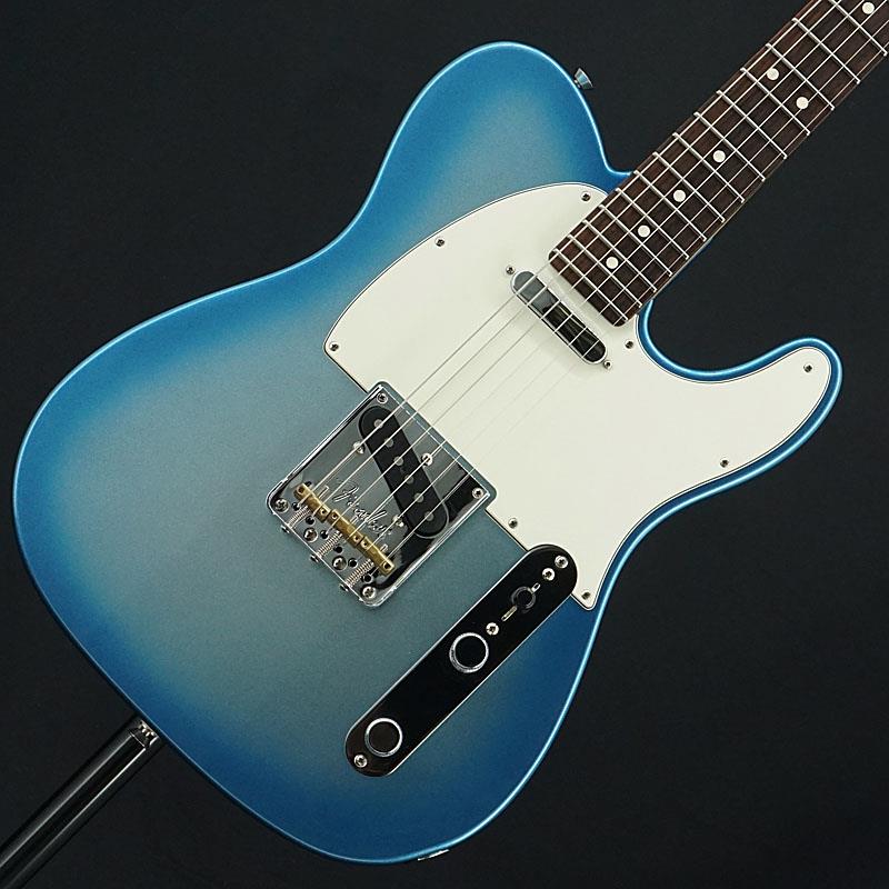 Fender USA American Showcase Telecaster