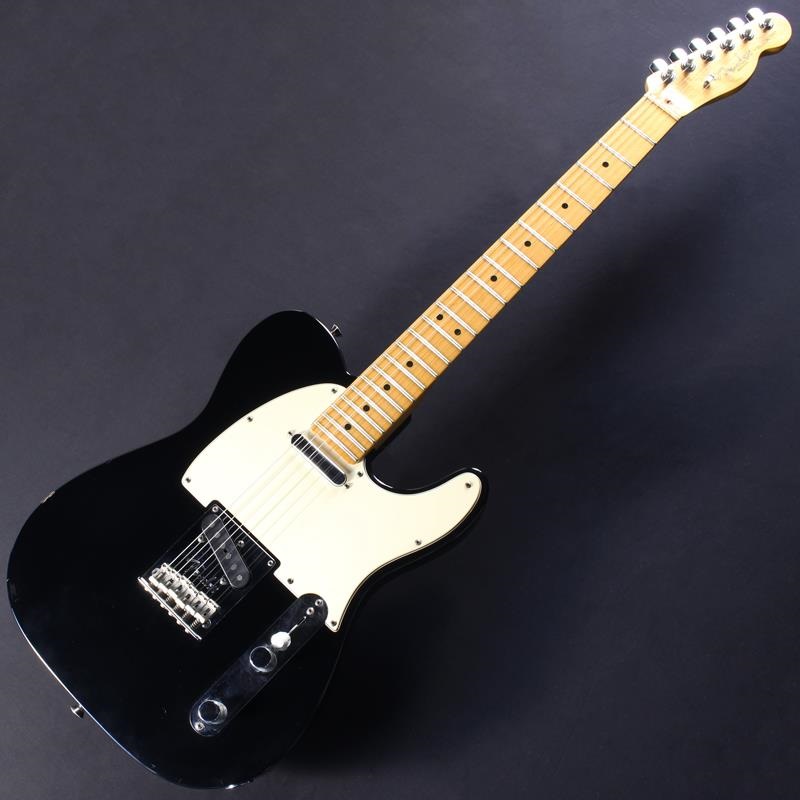 Fender USA American Standard Stratocaster (2008~2012年)