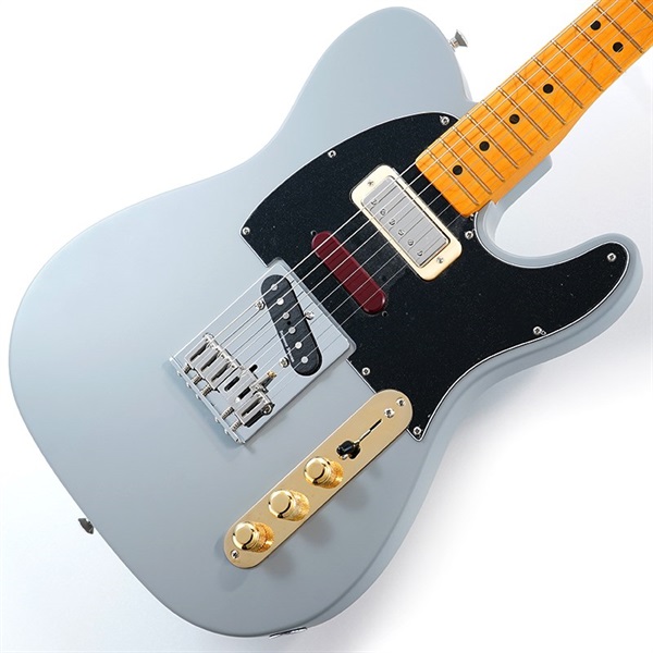 Fender USA Brent Mason Telecaster