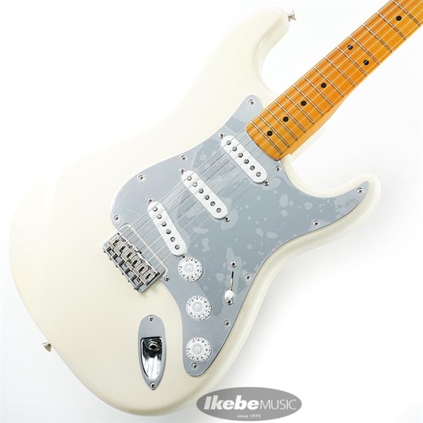 Fender USA Nile Rodgers Hitmaker Stratocaster