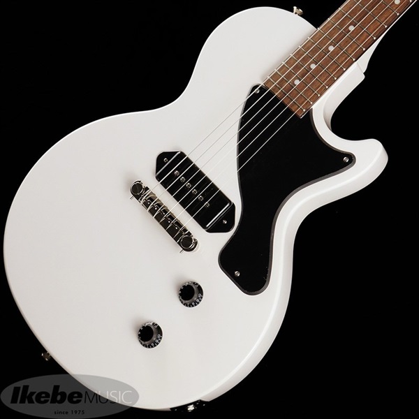 Epiphone Billie Joe Armstrong Les Paul Junior