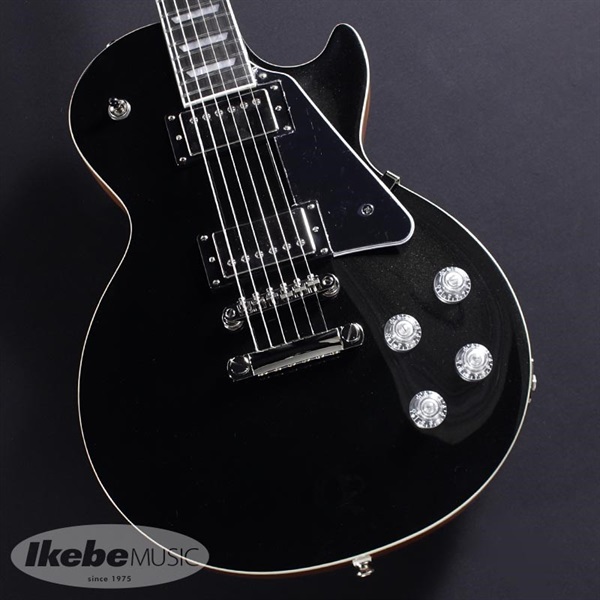 Epiphone Inspired By Gibson Collection Les Paul Modern (2020-)