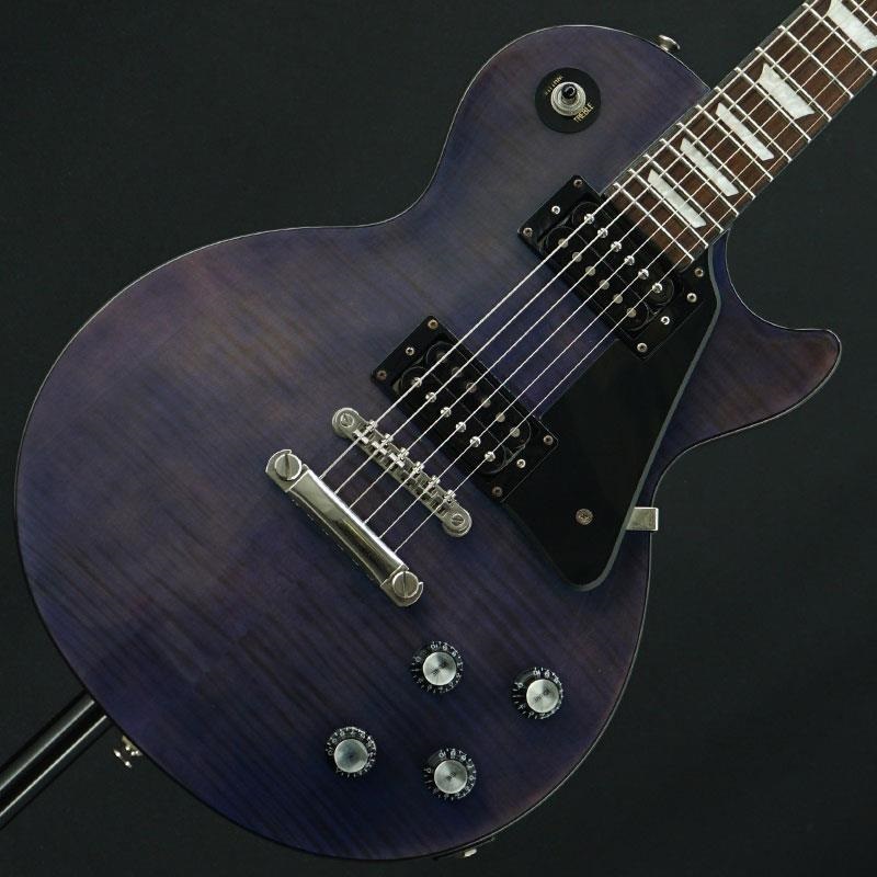 Epiphone Les Paul Classic-T
