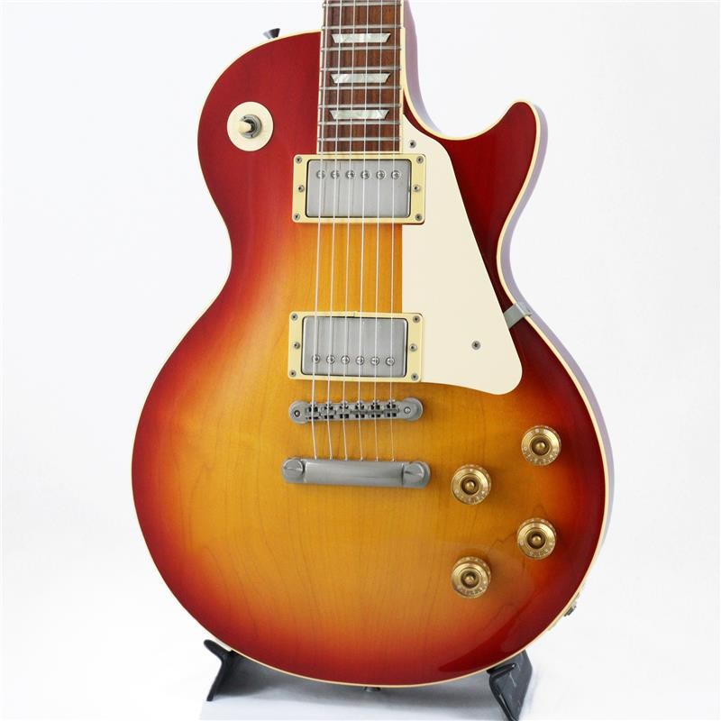 Epiphone LPS-80