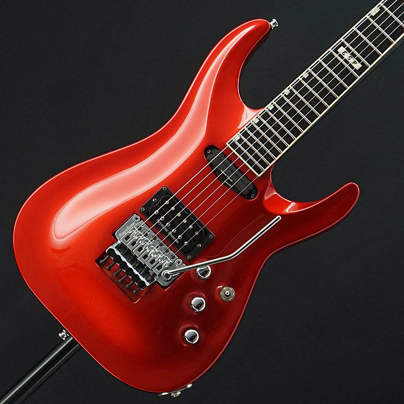 ESP Horizon-I 3Knob (1994-2003)