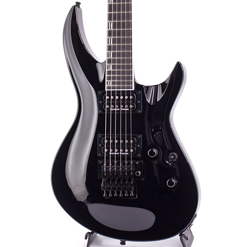 ESP Horizon-III