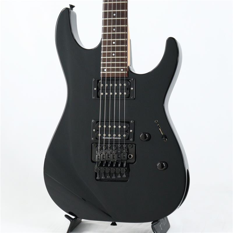 ESP M-II DX