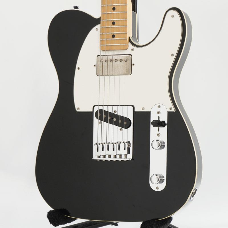 ESP RON WOOD SIGNATURE (signature series Ronnie Wood)