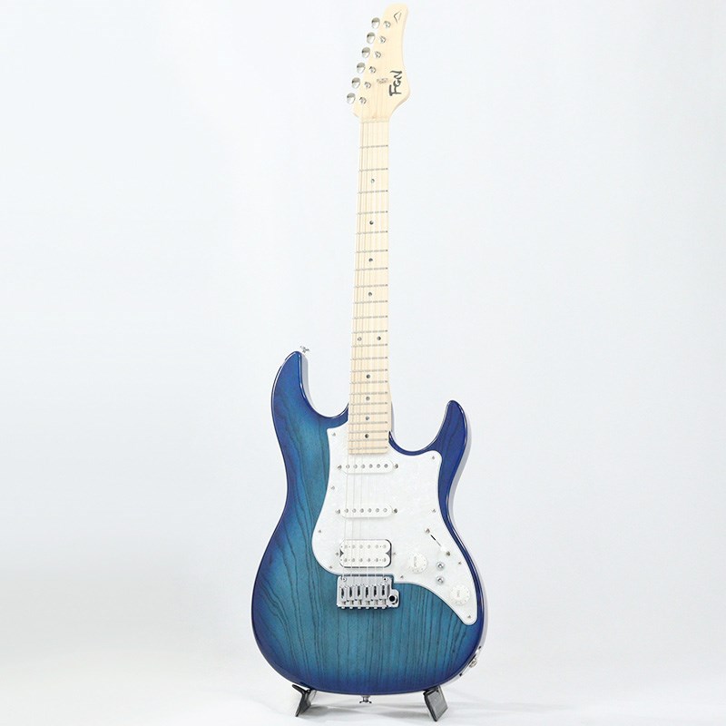 FUJIGEN Expert ODYSSEY EOS2-ASH-M
