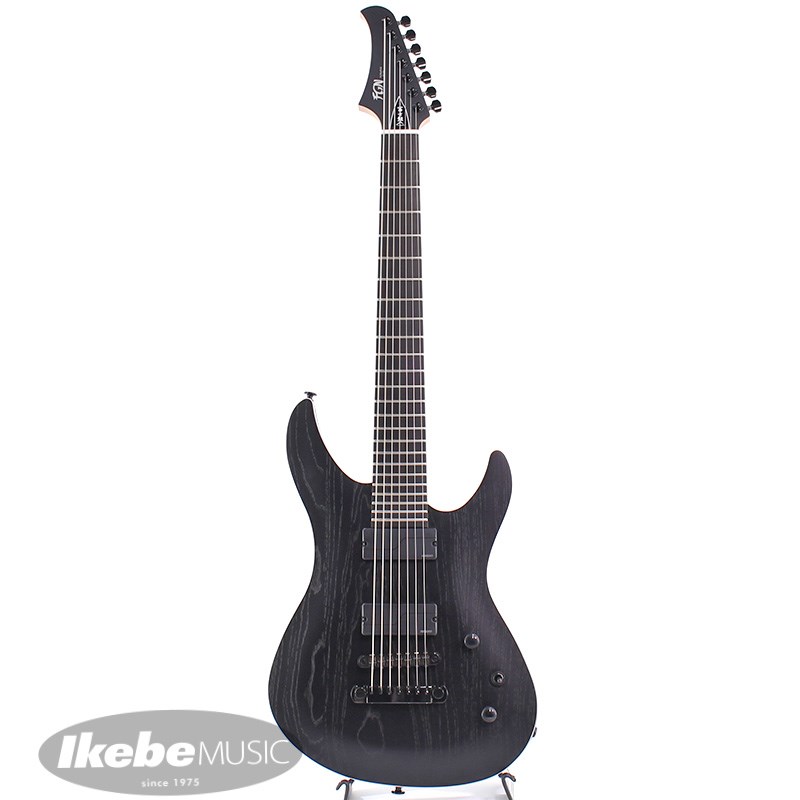 FUJIGEN JMY72-ASH-E