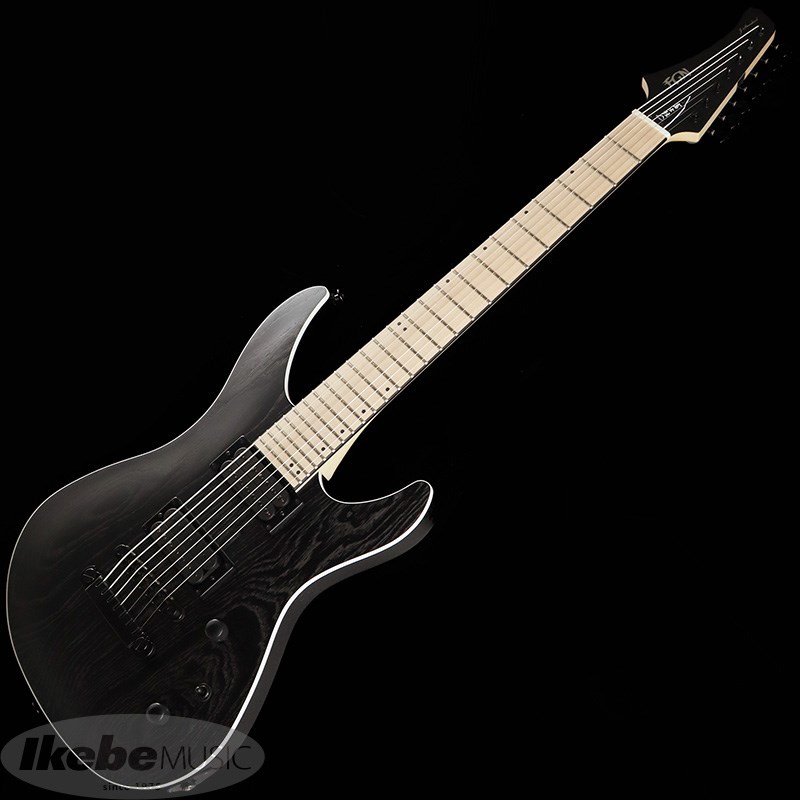 FUJIGEN JMY7-ASH-M