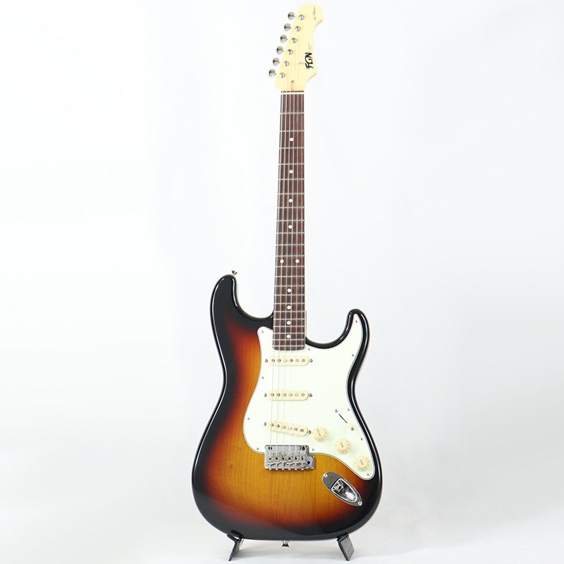 FUJIGEN Neo Classic NST100