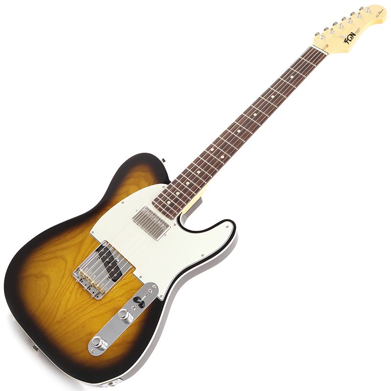 FUJIGEN NTE210RAH