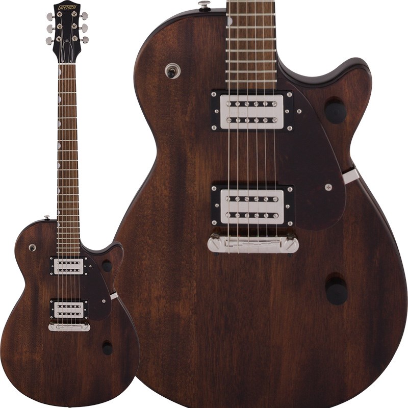 GRETSCH G2210 Streamliner Junior Jet Club