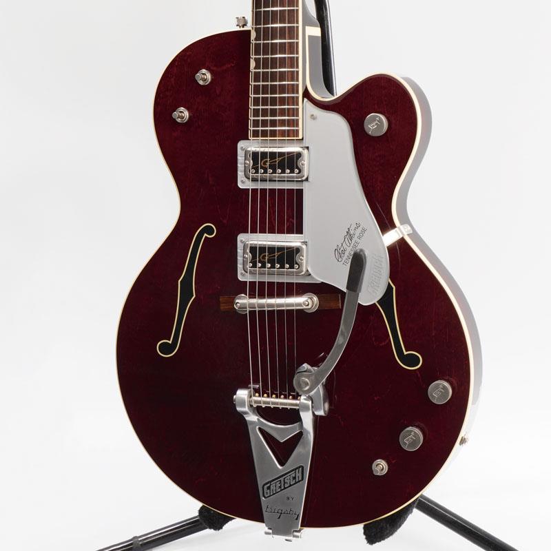 GRETSCH G6119T-62 VS Vintage Select Edition 62 Tennessee Rose