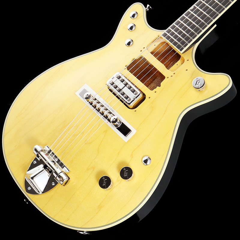 GRETSCH G6131-MY