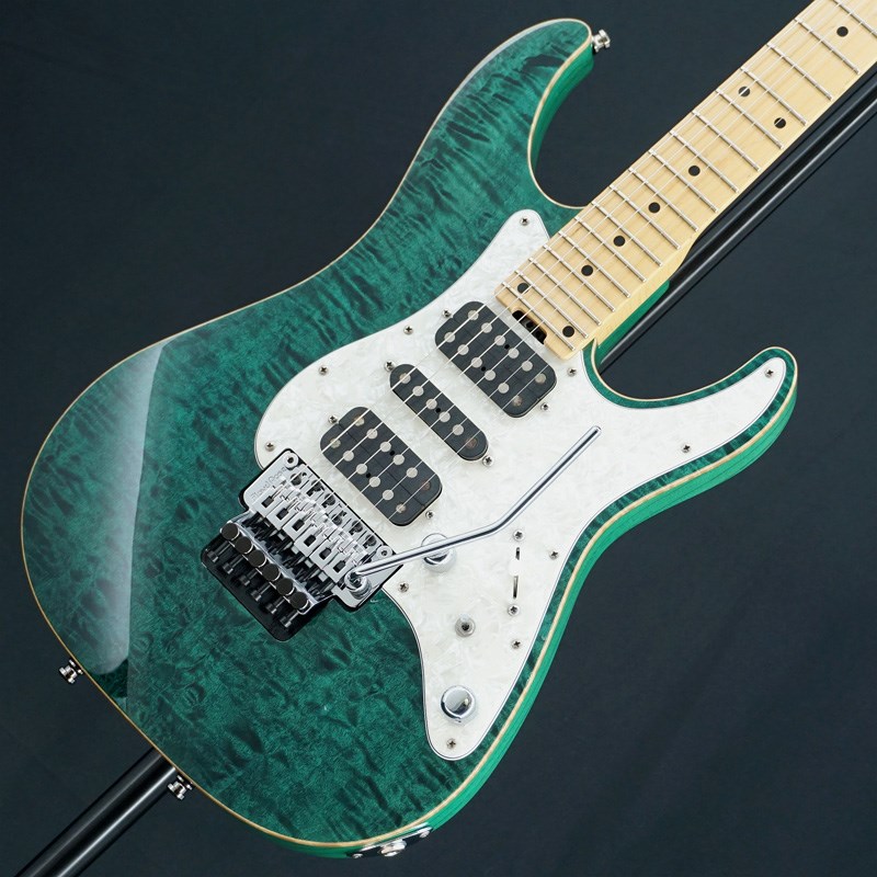 SCHECTER EX-24-CTM-FRT (2013年以前)