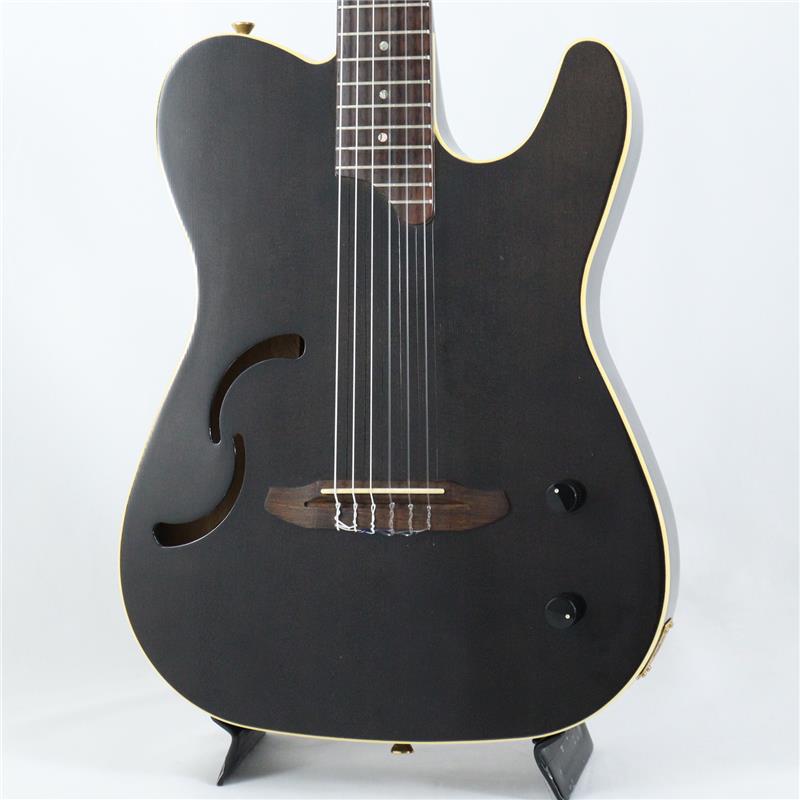 SCHECTER KS-KANSAS