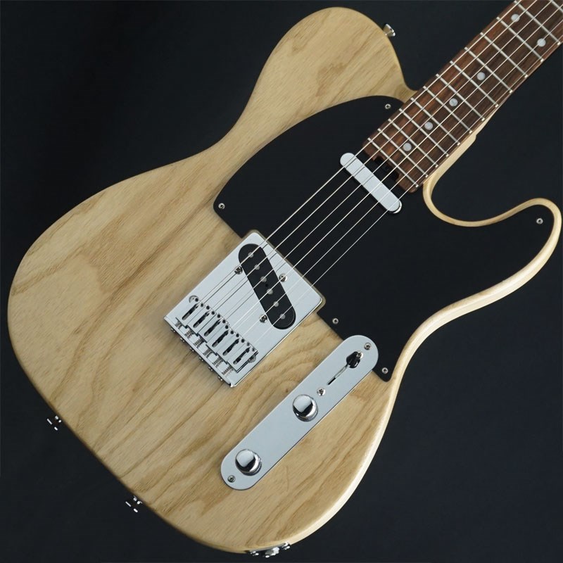 SCHECTER PS-S-PT