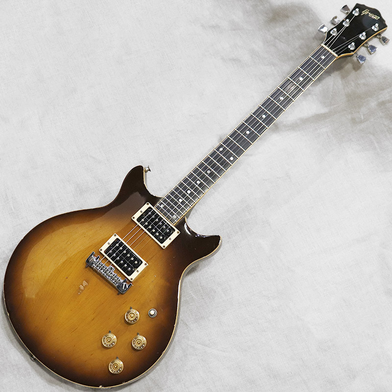 GRECO MR-800