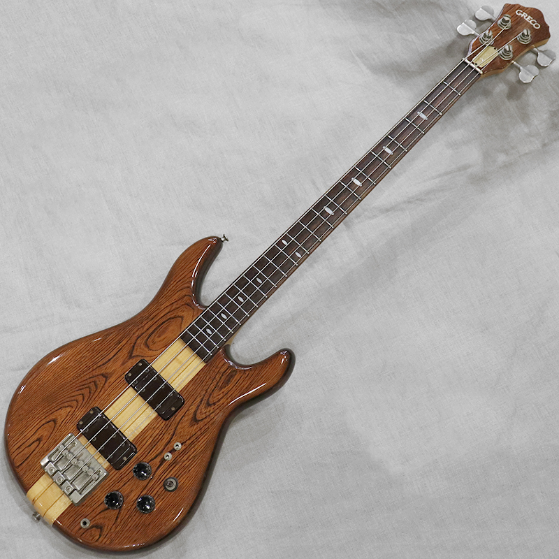 GRECO GOB-900