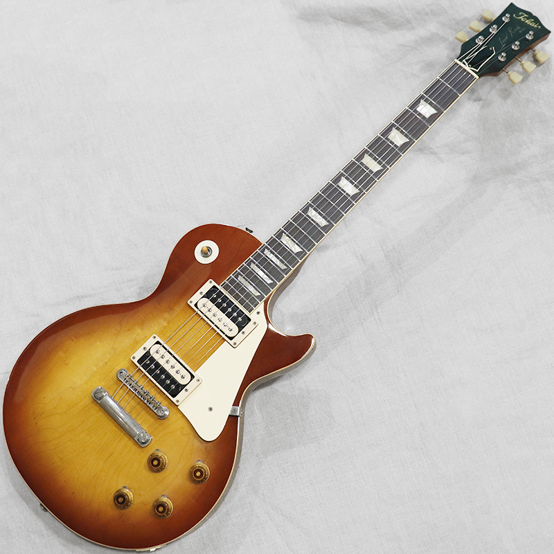 TOKAI LS-80(1980’s/Love Rock)