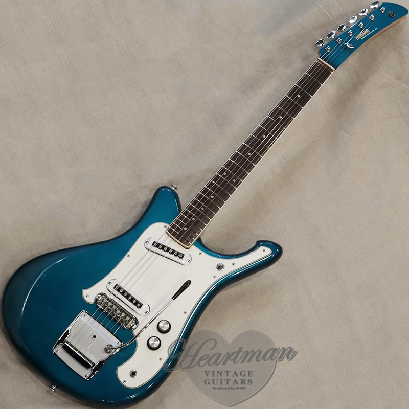 YAMAHA SG-2A