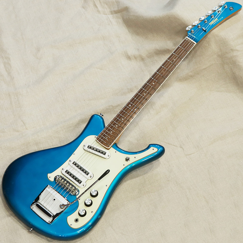 YAMAHA SG-5A