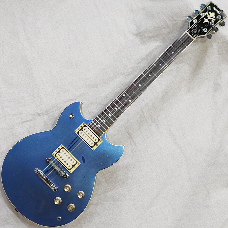 YAMAHA SG-800S