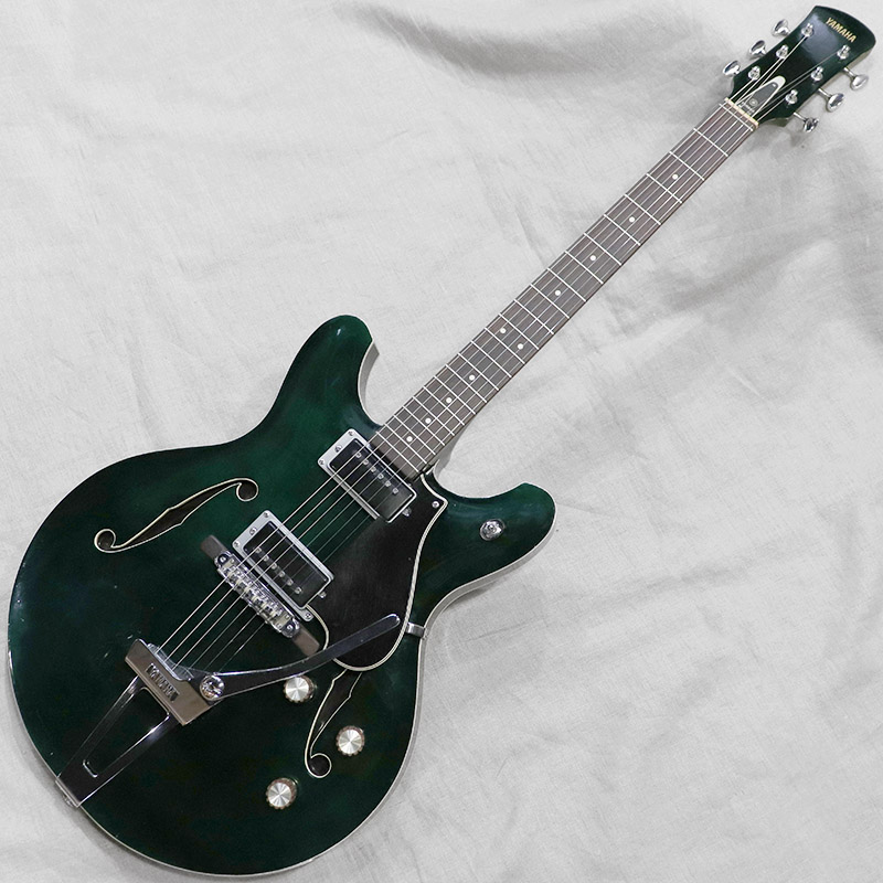 YAMAHA SA-30T