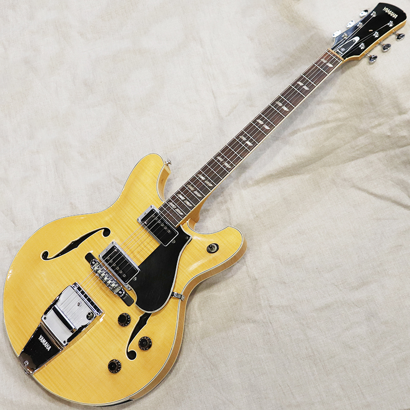 YAMAHA SA-50