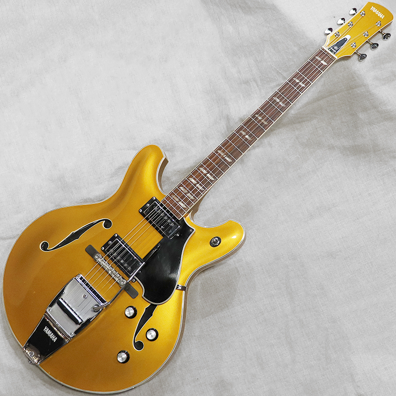 YAMAHA SA-50B