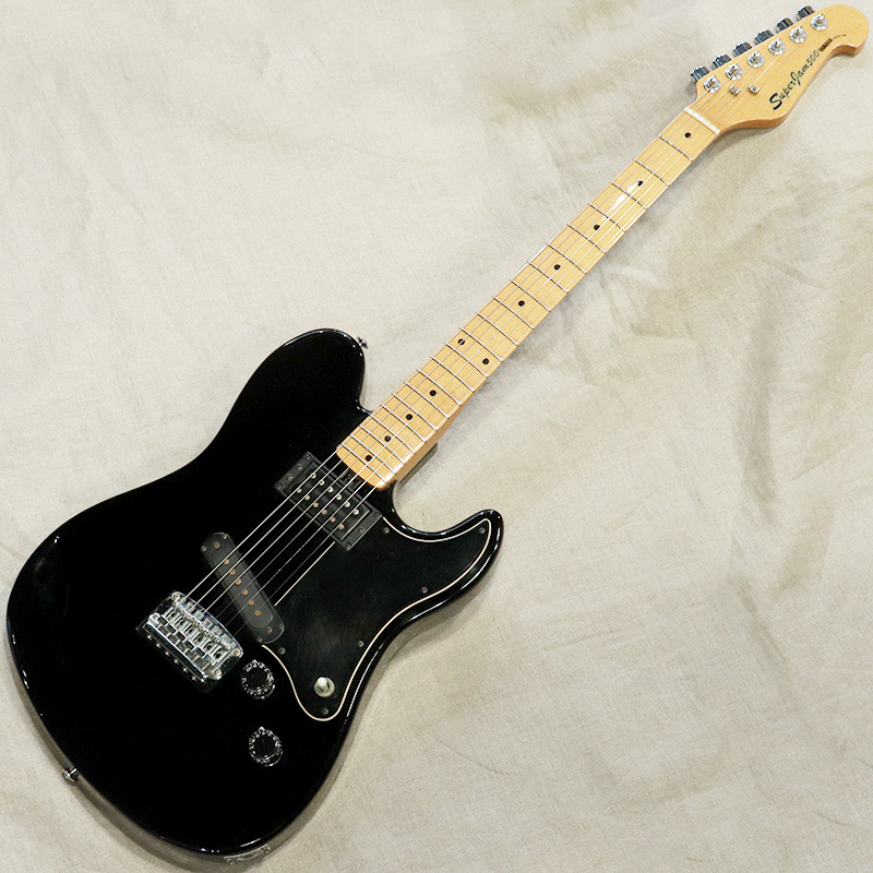 YAMAHA SJ-500