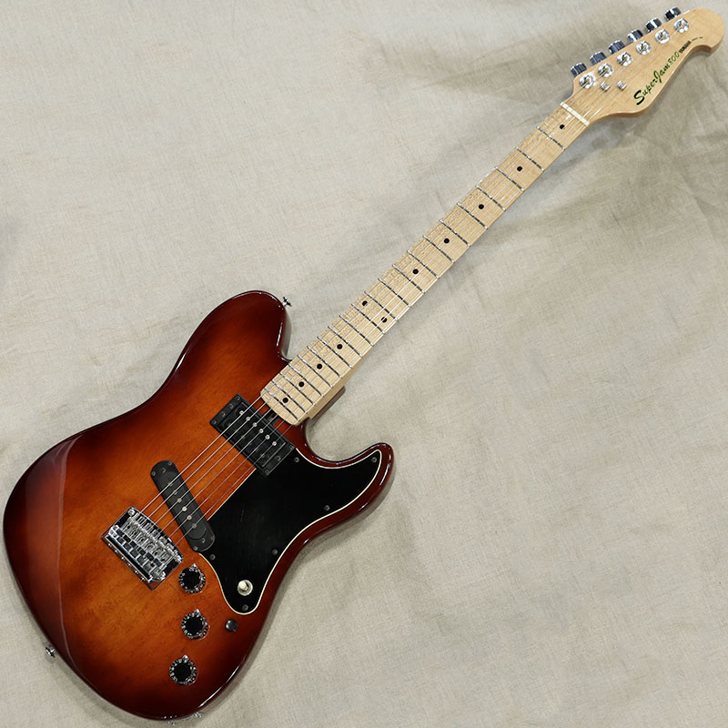 YAMAHA SJ-800