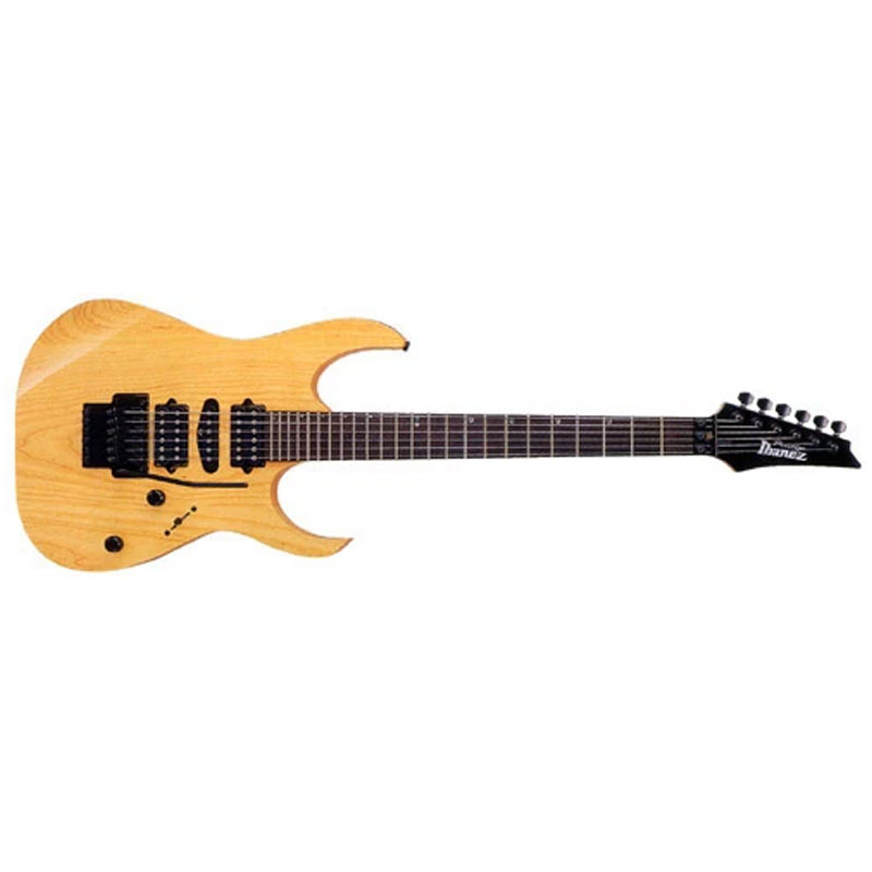 Ibanez RG1308(1996~1998頃)