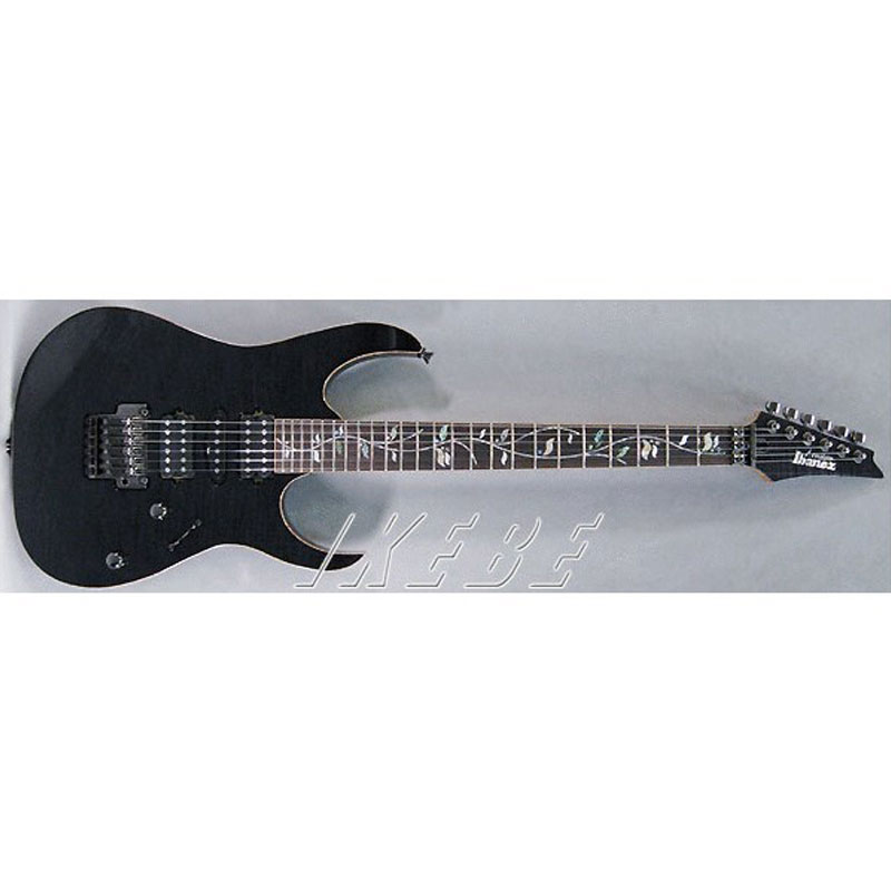 Ibanez RG8470F(2006~2008))