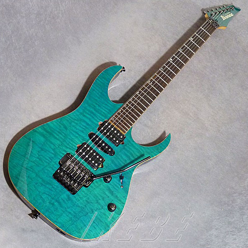 Ibanez RG8570TT(2003~2004頃)