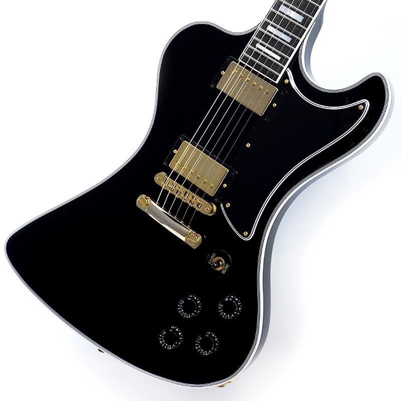 Gibson Custom Shop RD Custom