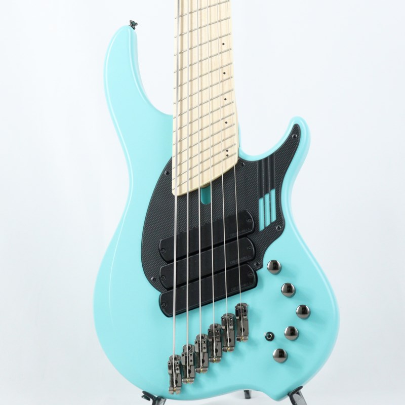 DINGWALL Adam Nolly Getgood Signature NG-3 6st
