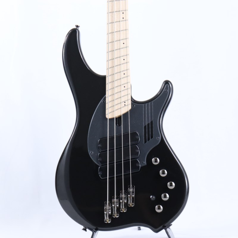 DINGWALL Adam Nolly Getgood Signature NG-3 4st