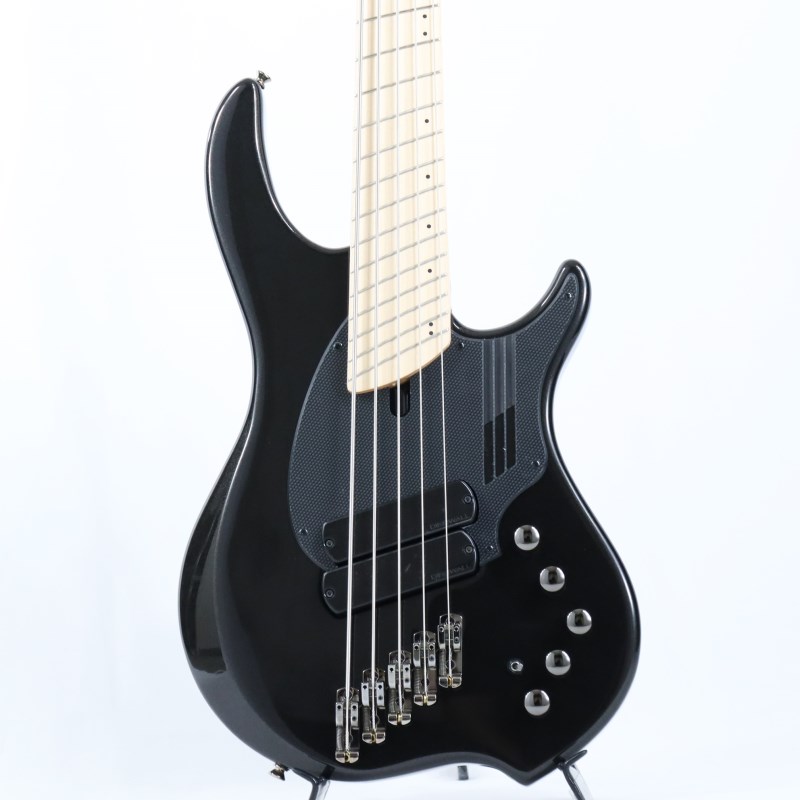 DINGWALL Adam Nolly Getgood Signature NG-2 5st