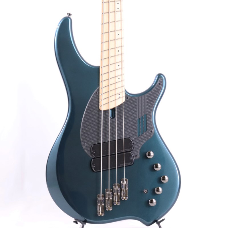 DINGWALL Adam Nolly Getgood Signature NG-2 4st