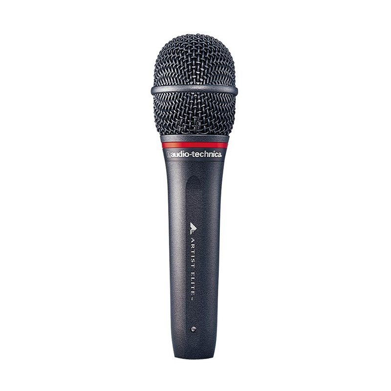audio-technica ダイナミックマイク AE6100