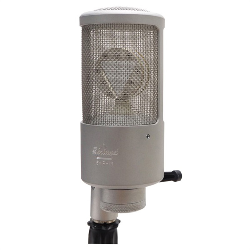 Ehrlund Microphone コンデンサーマイク EHR-M