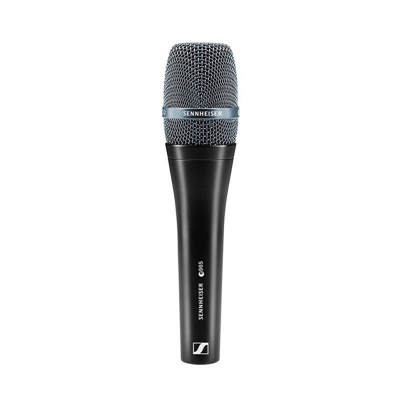 SENNHEISER コンデンサーマイク e965