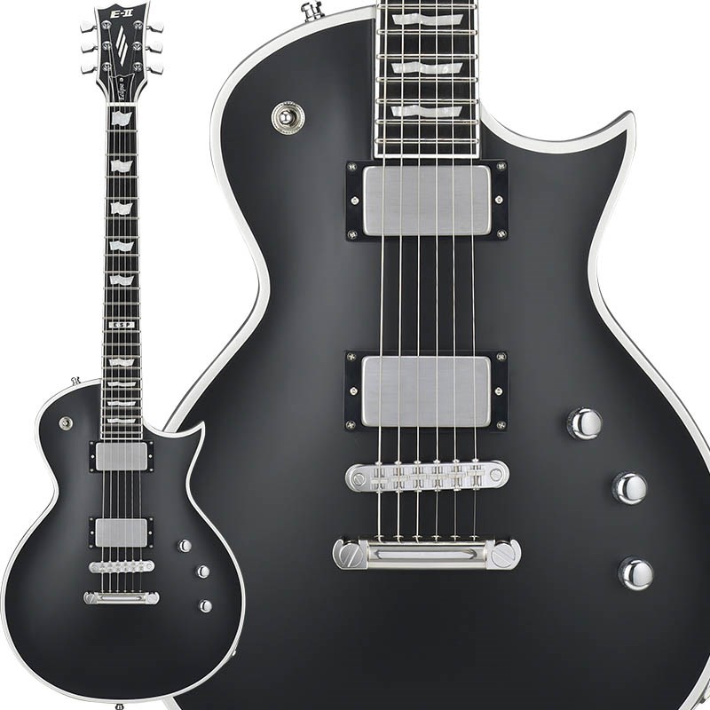 E-II EC-BB