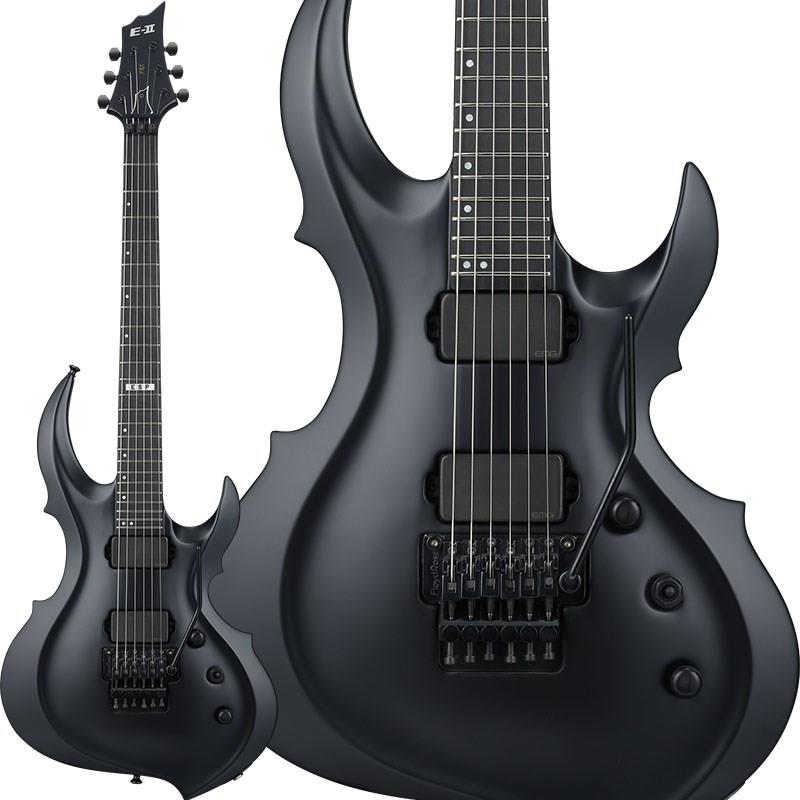 E-II FRX