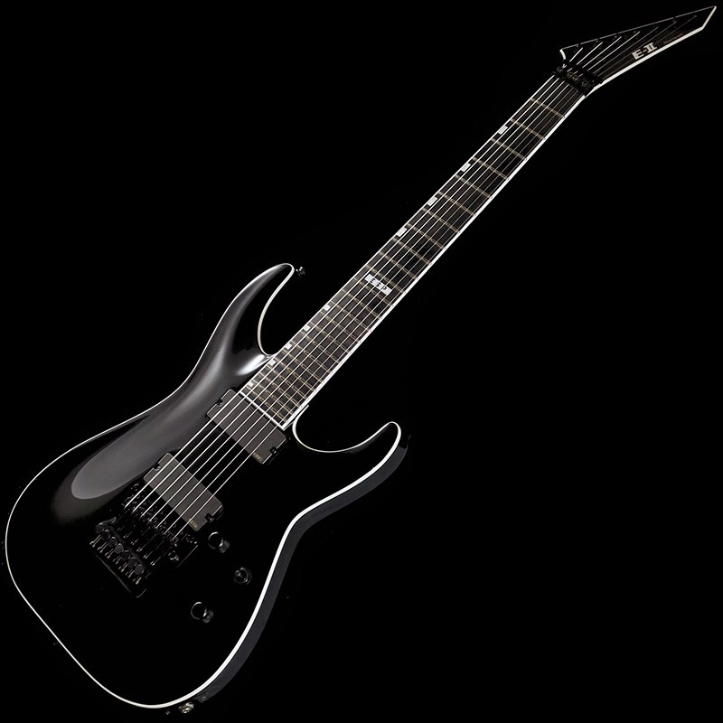 E-II HORIZON FR-7
