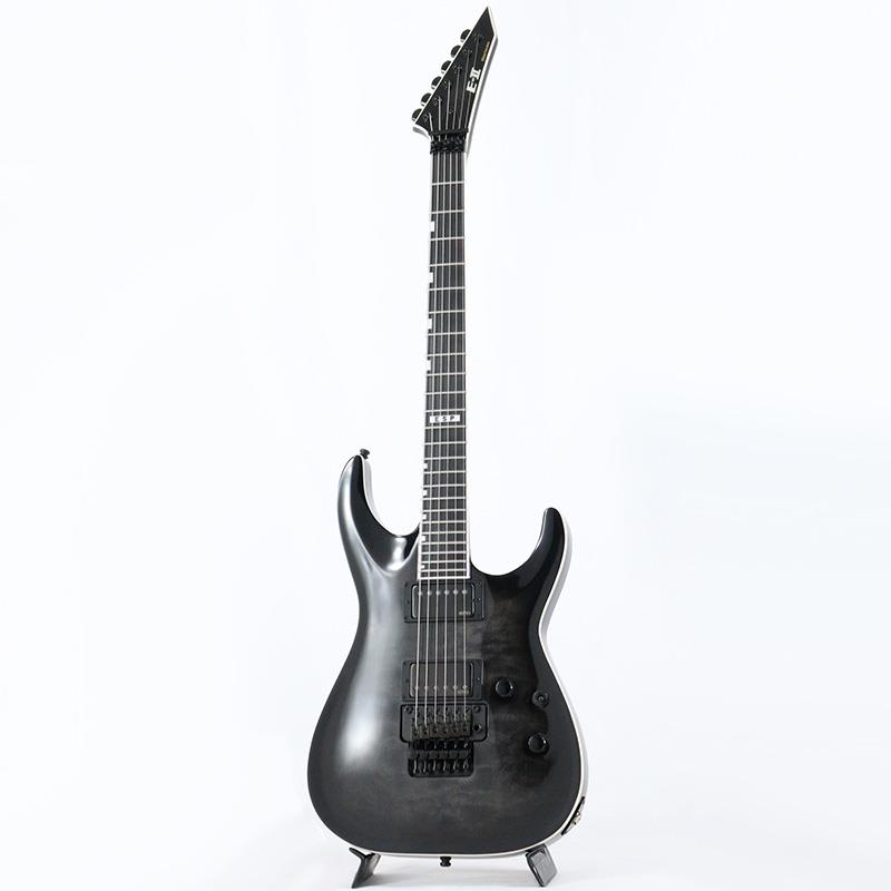 E-II HORIZON FR-II